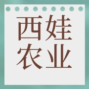 企业logo