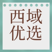 企业logo