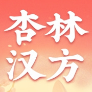 企业logo