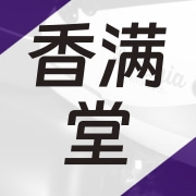 企业logo