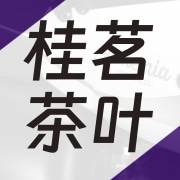 企业logo