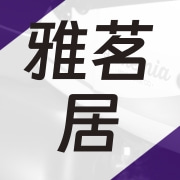 企业logo