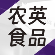 企业logo