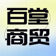 企业logo