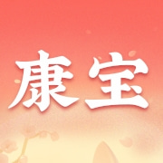 企业logo