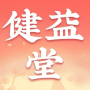 企业logo