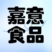 企业logo