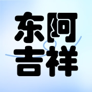 企业logo