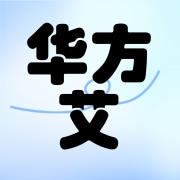 企业logo