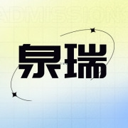 企业logo