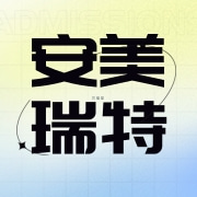 企业logo