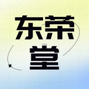 企业logo