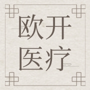 企业logo