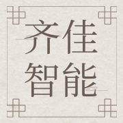 企业logo