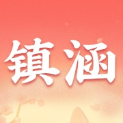 企业logo