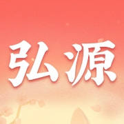 企业logo