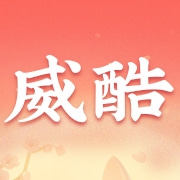 企业logo