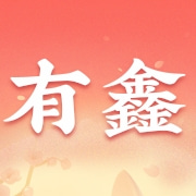 企业logo