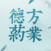 企业logo