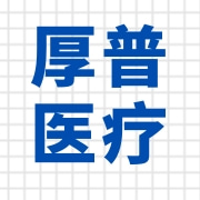 企业logo