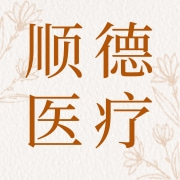 企业logo