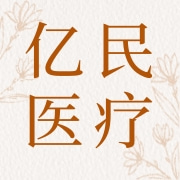 企业logo