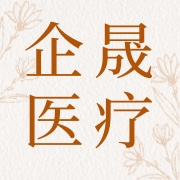 企业logo