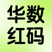 企业logo