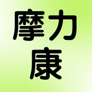 企业logo