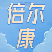 企业logo