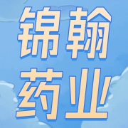 企业logo