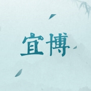 企业logo