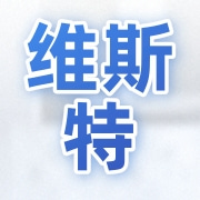 企业logo