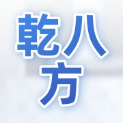 企业logo