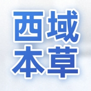 企业logo