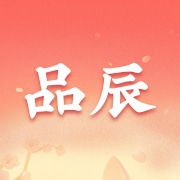 企业logo