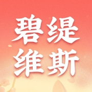 企业logo