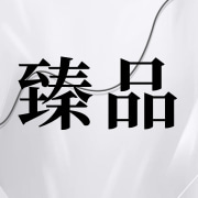 企业logo