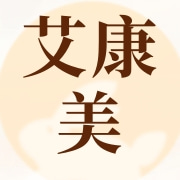 企业logo