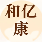 企业logo