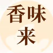 企业logo