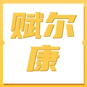 企业logo