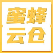 企业logo