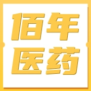 企业logo