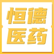 企业logo