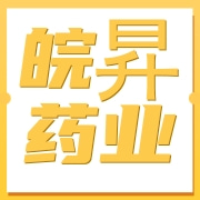 企业logo