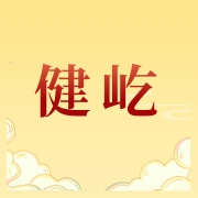 企业logo