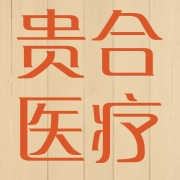 企业logo