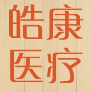 企业logo