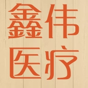 企业logo